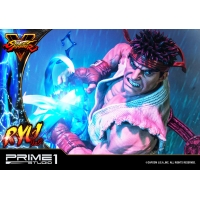 [Pre-Order] PRIME1 STUDIO - PMDCNB-02DX: SENGOKU JOKER DELUXE VERSION (BATMAN NINJA)