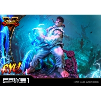 [Pre-Order] PRIME1 STUDIO - PMDCNB-02DX: SENGOKU JOKER DELUXE VERSION (BATMAN NINJA)