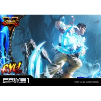 [Pre-Order] PRIME1 STUDIO - PMDCNB-02DX: SENGOKU JOKER DELUXE VERSION (BATMAN NINJA)