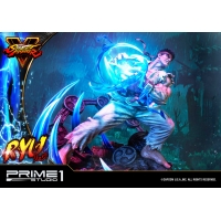 [Pre-Order] PRIME1 STUDIO - PMDCNB-02DX: SENGOKU JOKER DELUXE VERSION (BATMAN NINJA)