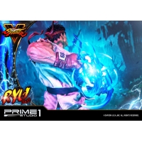 [Pre-Order] PRIME1 STUDIO - PMDCNB-02DX: SENGOKU JOKER DELUXE VERSION (BATMAN NINJA)