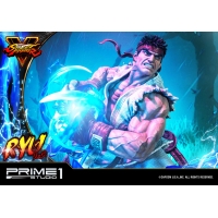 [Pre-Order] PRIME1 STUDIO - PMDCNB-02DX: SENGOKU JOKER DELUXE VERSION (BATMAN NINJA)