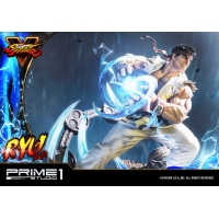 [Pre-Order] PRIME1 STUDIO - PMDCNB-02DX: SENGOKU JOKER DELUXE VERSION (BATMAN NINJA)