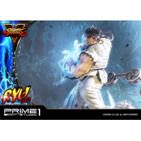 [Pre-Order] PRIME1 STUDIO - PMDCNB-02DX: SENGOKU JOKER DELUXE VERSION (BATMAN NINJA)