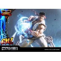 [Pre-Order] PRIME1 STUDIO - PMDCNB-02DX: SENGOKU JOKER DELUXE VERSION (BATMAN NINJA)