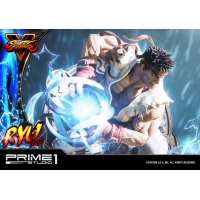 [Pre-Order] PRIME1 STUDIO - PMDCNB-02DX: SENGOKU JOKER DELUXE VERSION (BATMAN NINJA)