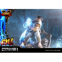 [Pre-Order] PRIME1 STUDIO - PMDCNB-02DX: SENGOKU JOKER DELUXE VERSION (BATMAN NINJA)