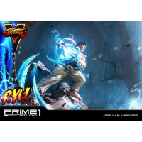 [Pre-Order] PRIME1 STUDIO - PMDCNB-02DX: SENGOKU JOKER DELUXE VERSION (BATMAN NINJA)