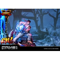 [Pre-Order] PRIME1 STUDIO - PMDCNB-02DX: SENGOKU JOKER DELUXE VERSION (BATMAN NINJA)