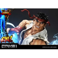 [Pre-Order] PRIME1 STUDIO - PMDCNB-02DX: SENGOKU JOKER DELUXE VERSION (BATMAN NINJA)