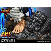 [Pre-Order] PRIME1 STUDIO - PMDCNB-02DX: SENGOKU JOKER DELUXE VERSION (BATMAN NINJA)