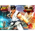 [Pre-Order] PRIME1 STUDIO - PMSFV-02: RYU (STREET FIGHTER V)