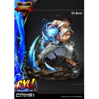 [Pre-Order] PRIME1 STUDIO - PMSFV-02: RYU (STREET FIGHTER V)