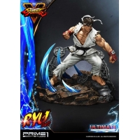 [Pre-Order] PRIME1 STUDIO - PMSFV-02: RYU (STREET FIGHTER V)