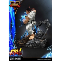 [Pre-Order] PRIME1 STUDIO - PMSFV-02: RYU (STREET FIGHTER V)