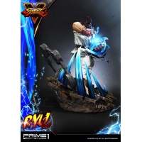 [Pre-Order] PRIME1 STUDIO - PMSFV-02: RYU (STREET FIGHTER V)