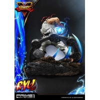 [Pre-Order] PRIME1 STUDIO - PMSFV-02: RYU (STREET FIGHTER V)