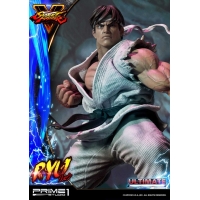 [Pre-Order] PRIME1 STUDIO - PMSFV-02: RYU (STREET FIGHTER V)