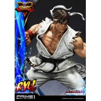 [Pre-Order] PRIME1 STUDIO - PMSFV-02: RYU (STREET FIGHTER V)