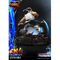 [Pre-Order] PRIME1 STUDIO - PMSFV-02: RYU (STREET FIGHTER V)