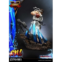 [Pre-Order] PRIME1 STUDIO - PMSFV-02: RYU (STREET FIGHTER V)