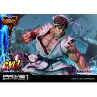 [Pre-Order] PRIME1 STUDIO - PMSFV-02: RYU (STREET FIGHTER V)