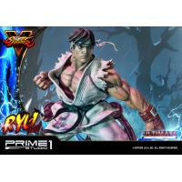 [Pre-Order] PRIME1 STUDIO - PMSFV-02: RYU (STREET FIGHTER V)