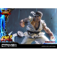 [Pre-Order] PRIME1 STUDIO - PMSFV-02: RYU (STREET FIGHTER V)