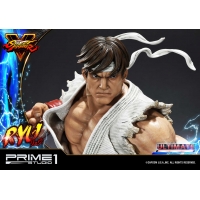 [Pre-Order] PRIME1 STUDIO - PMSFV-02: RYU (STREET FIGHTER V)