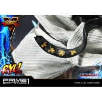 [Pre-Order] PRIME1 STUDIO - PMSFV-02: RYU (STREET FIGHTER V)