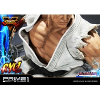 [Pre-Order] PRIME1 STUDIO - PMSFV-02: RYU (STREET FIGHTER V)