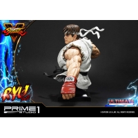 [Pre-Order] PRIME1 STUDIO - PMSFV-02: RYU (STREET FIGHTER V)