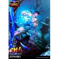 [Pre-Order] PRIME1 STUDIO - PMSFV-02: RYU (STREET FIGHTER V)