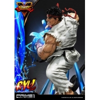 [Pre-Order] PRIME1 STUDIO - PMSFV-02: RYU (STREET FIGHTER V)