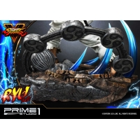 [Pre-Order] PRIME1 STUDIO - PMSFV-02: RYU (STREET FIGHTER V)