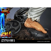 [Pre-Order] PRIME1 STUDIO - PMSFV-02: RYU (STREET FIGHTER V)