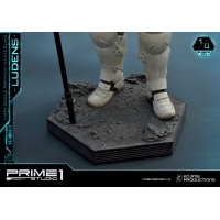 [Pre-Order] PRIME1 STUDIO - PMSFV-02UT: RYU ULTIMATE VERSION (STREET FIGHTER V)