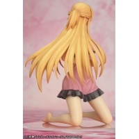 Griffon Enterprises - Sword Art Online - Asuna Camisole ver.