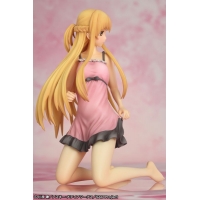 Griffon Enterprises - Sword Art Online - Asuna Camisole ver.