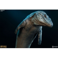 Sideshow - Statue - Mosasaur