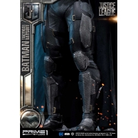 [Pre-Order] PRIME1 STUDIO - PMLU-01: LUDENS (KOJIMA PRODUCTIONS)