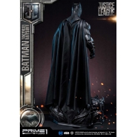 [Pre-Order] PRIME1 STUDIO - MMJL-07: BATMAN TACTICAL BATSUIT (JUSTICE LEAGUE)