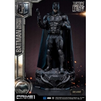 [Pre-Order] PRIME1 STUDIO - MMJL-07: BATMAN TACTICAL BATSUIT (JUSTICE LEAGUE)