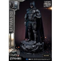 [Pre-Order] PRIME1 STUDIO - MMJL-07: BATMAN TACTICAL BATSUIT (JUSTICE LEAGUE)