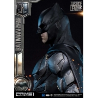 [Pre-Order] PRIME1 STUDIO - MMJL-07: BATMAN TACTICAL BATSUIT (JUSTICE LEAGUE)