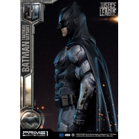 [Pre-Order] PRIME1 STUDIO - MMJL-07: BATMAN TACTICAL BATSUIT (JUSTICE LEAGUE)