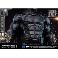 [Pre-Order] PRIME1 STUDIO - MMJL-07: BATMAN TACTICAL BATSUIT (JUSTICE LEAGUE)