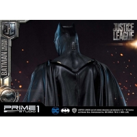 [Pre-Order] PRIME1 STUDIO - MMJL-07: BATMAN TACTICAL BATSUIT (JUSTICE LEAGUE)