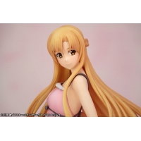 Griffon Enterprises - Sword Art Online - Asuna Camisole ver.