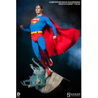 Sideshow - Premium Format™ Figure - Superman